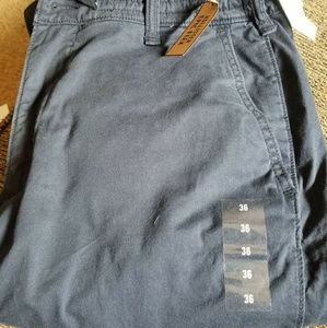 Hollister jogger pant